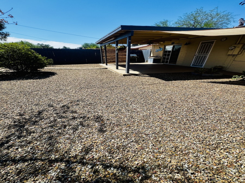 6773 E David Dr Tucson AZ 85730, Arizona, 3 Bedrooms Bedrooms, ,2 BathroomsBathrooms,Home,For Rent,6773 E David Dr Tucson AZ 85730,2896