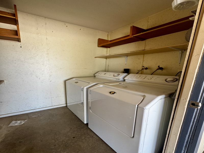 6773 E David Dr Tucson AZ 85730, Arizona, 3 Bedrooms Bedrooms, ,2 BathroomsBathrooms,Home,For Rent,6773 E David Dr Tucson AZ 85730,2896