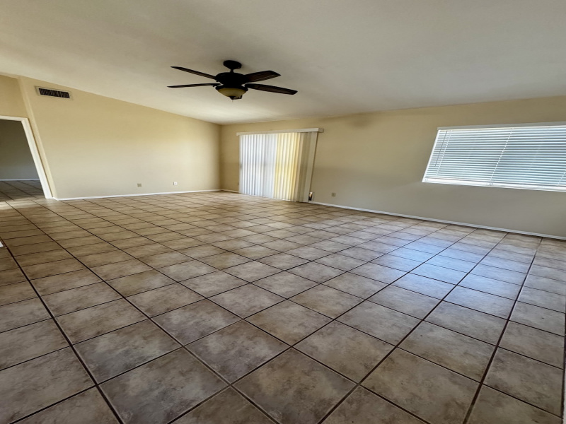 9811 E Stonehaven Way, Tucosn, Arizona 85747, 3 Bedrooms Bedrooms, ,2 BathroomsBathrooms,Home,For Rent,E Stonehaven Way,2898