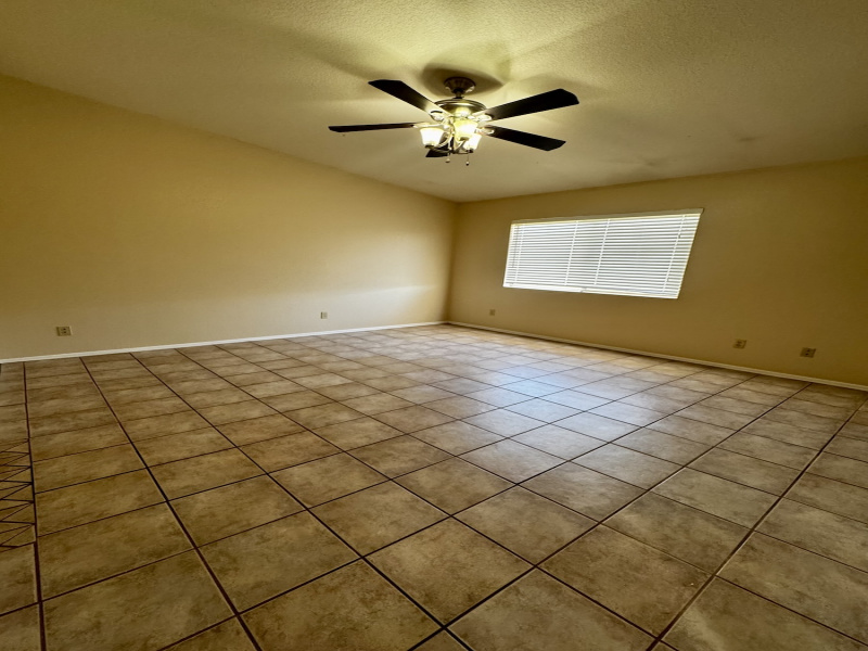 9811 E Stonehaven Way, Tucosn, Arizona 85747, 3 Bedrooms Bedrooms, ,2 BathroomsBathrooms,Home,For Rent,E Stonehaven Way,2898