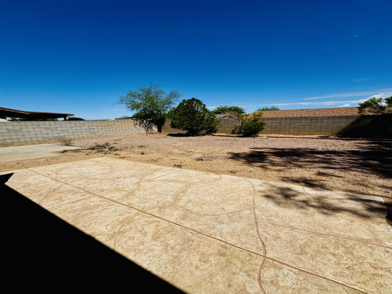 9811 E Stonehaven Way, Tucosn, Arizona 85747, 3 Bedrooms Bedrooms, ,2 BathroomsBathrooms,Home,For Rent,E Stonehaven Way,2898