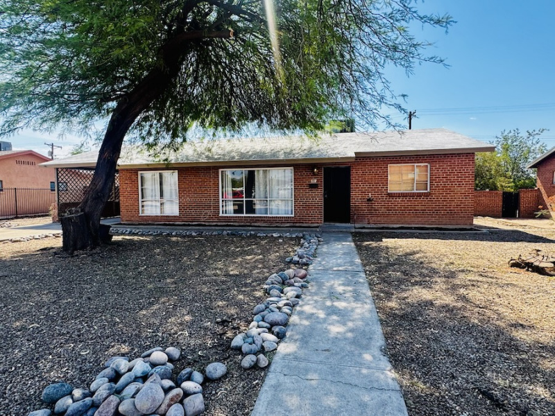 510 S Lehigh Dr, Arizona, 3 Bedrooms Bedrooms, ,1 BathroomBathrooms,Home,For Rent,510 S Lehigh Dr,2899