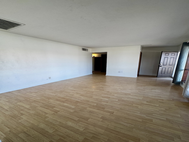 510 S Lehigh Dr, Arizona, 3 Bedrooms Bedrooms, ,1 BathroomBathrooms,Home,For Rent,510 S Lehigh Dr,2899