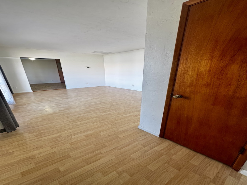 510 S Lehigh Dr, Arizona, 3 Bedrooms Bedrooms, ,1 BathroomBathrooms,Home,For Rent,510 S Lehigh Dr,2899