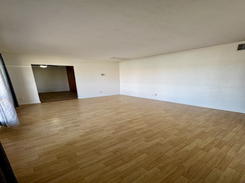 510 S Lehigh Dr, Arizona, 3 Bedrooms Bedrooms, ,1 BathroomBathrooms,Home,For Rent,510 S Lehigh Dr,2899
