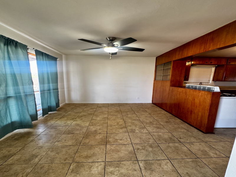 510 S Lehigh Dr, Arizona, 3 Bedrooms Bedrooms, ,1 BathroomBathrooms,Home,For Rent,510 S Lehigh Dr,2899