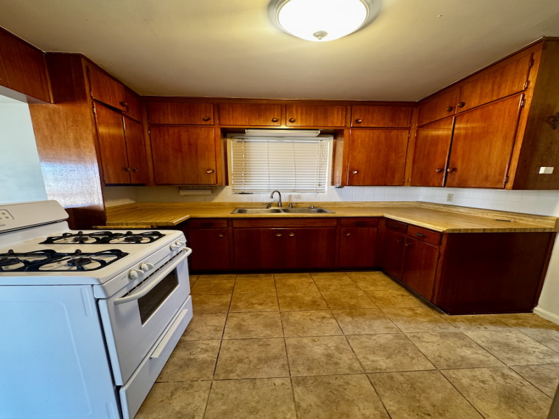 510 S Lehigh Dr, Arizona, 3 Bedrooms Bedrooms, ,1 BathroomBathrooms,Home,For Rent,510 S Lehigh Dr,2899