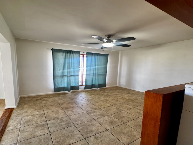 510 S Lehigh Dr, Arizona, 3 Bedrooms Bedrooms, ,1 BathroomBathrooms,Home,For Rent,510 S Lehigh Dr,2899