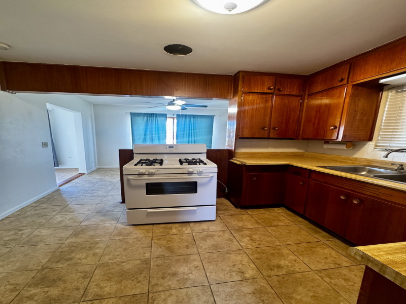 510 S Lehigh Dr, Arizona, 3 Bedrooms Bedrooms, ,1 BathroomBathrooms,Home,For Rent,510 S Lehigh Dr,2899