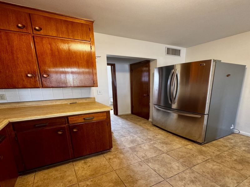 510 S Lehigh Dr, Arizona, 3 Bedrooms Bedrooms, ,1 BathroomBathrooms,Home,For Rent,510 S Lehigh Dr,2899