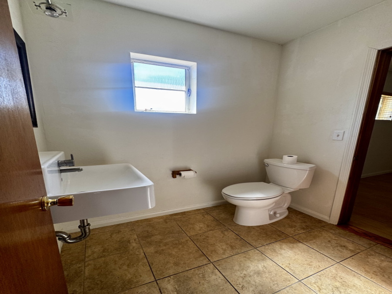 510 S Lehigh Dr, Arizona, 3 Bedrooms Bedrooms, ,1 BathroomBathrooms,Home,For Rent,510 S Lehigh Dr,2899
