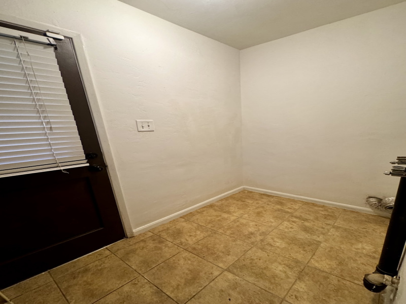 510 S Lehigh Dr, Arizona, 3 Bedrooms Bedrooms, ,1 BathroomBathrooms,Home,For Rent,510 S Lehigh Dr,2899