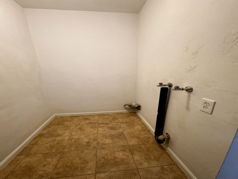 510 S Lehigh Dr, Arizona, 3 Bedrooms Bedrooms, ,1 BathroomBathrooms,Home,For Rent,510 S Lehigh Dr,2899