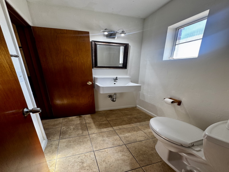 510 S Lehigh Dr, Arizona, 3 Bedrooms Bedrooms, ,1 BathroomBathrooms,Home,For Rent,510 S Lehigh Dr,2899