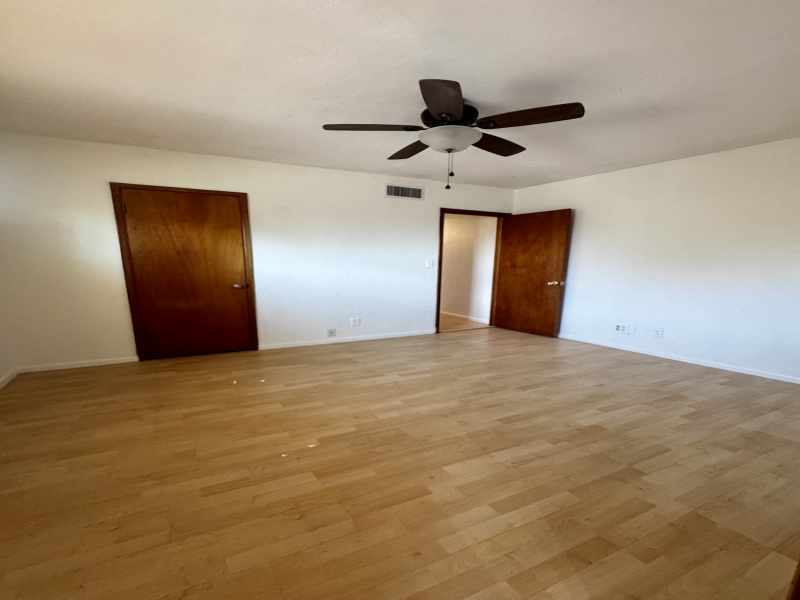 510 S Lehigh Dr, Arizona, 3 Bedrooms Bedrooms, ,1 BathroomBathrooms,Home,For Rent,510 S Lehigh Dr,2899