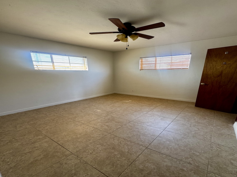510 S Lehigh Dr, Arizona, 3 Bedrooms Bedrooms, ,1 BathroomBathrooms,Home,For Rent,510 S Lehigh Dr,2899