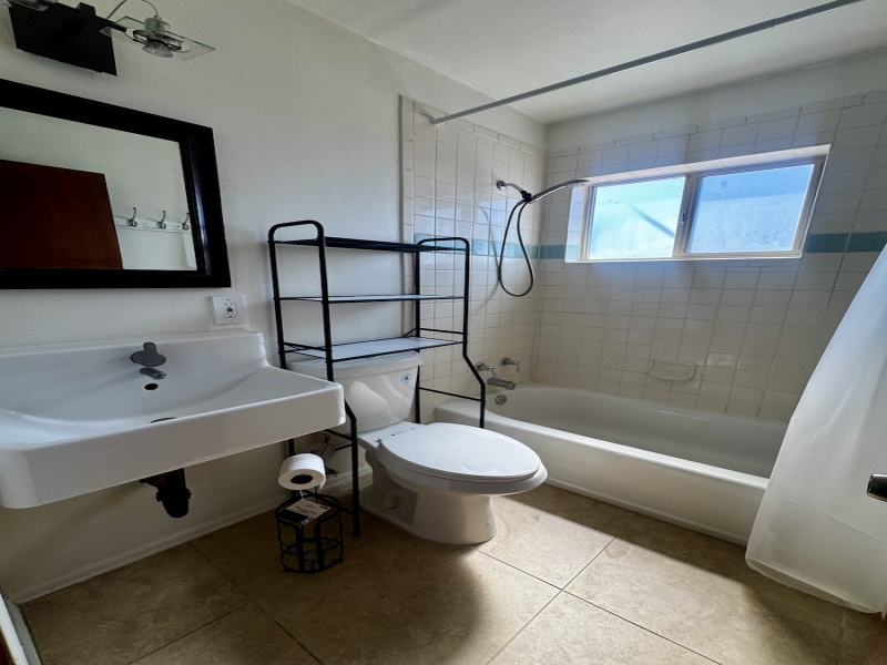 510 S Lehigh Dr, Arizona, 3 Bedrooms Bedrooms, ,1 BathroomBathrooms,Home,For Rent,510 S Lehigh Dr,2899