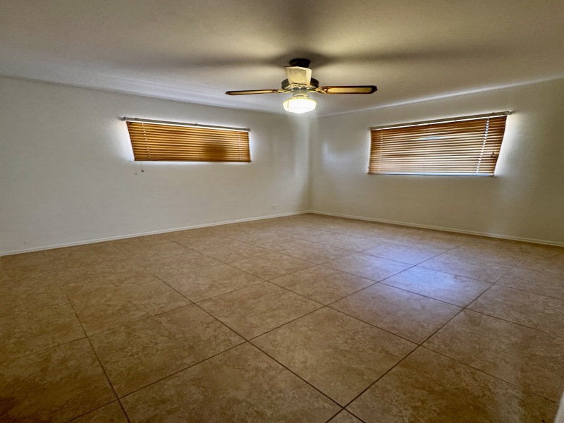 510 S Lehigh Dr, Arizona, 3 Bedrooms Bedrooms, ,1 BathroomBathrooms,Home,For Rent,510 S Lehigh Dr,2899