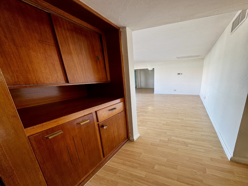510 S Lehigh Dr, Arizona, 3 Bedrooms Bedrooms, ,1 BathroomBathrooms,Home,For Rent,510 S Lehigh Dr,2899