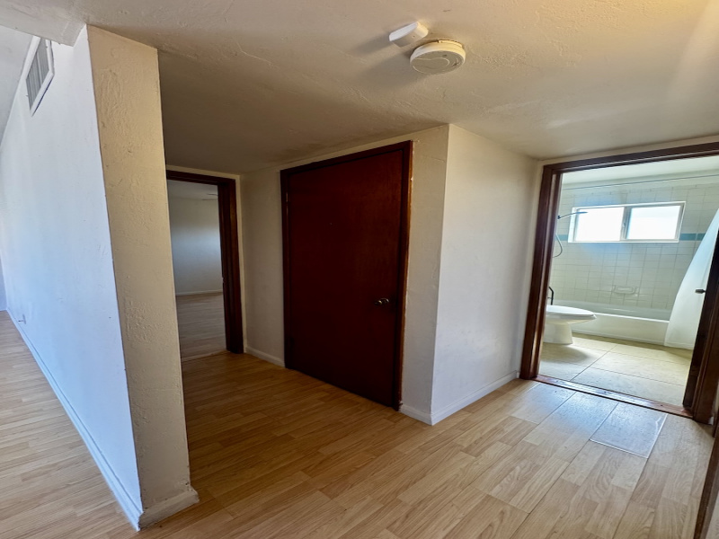 510 S Lehigh Dr, Arizona, 3 Bedrooms Bedrooms, ,1 BathroomBathrooms,Home,For Rent,510 S Lehigh Dr,2899
