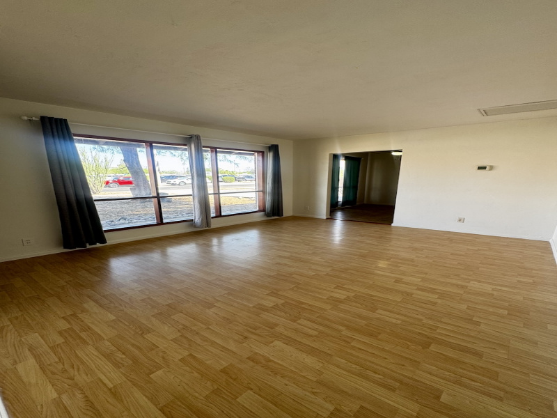 510 S Lehigh Dr, Arizona, 3 Bedrooms Bedrooms, ,1 BathroomBathrooms,Home,For Rent,510 S Lehigh Dr,2899
