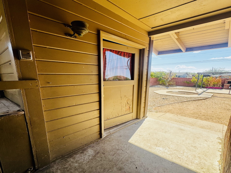 510 S Lehigh Dr, Arizona, 3 Bedrooms Bedrooms, ,1 BathroomBathrooms,Home,For Rent,510 S Lehigh Dr,2899