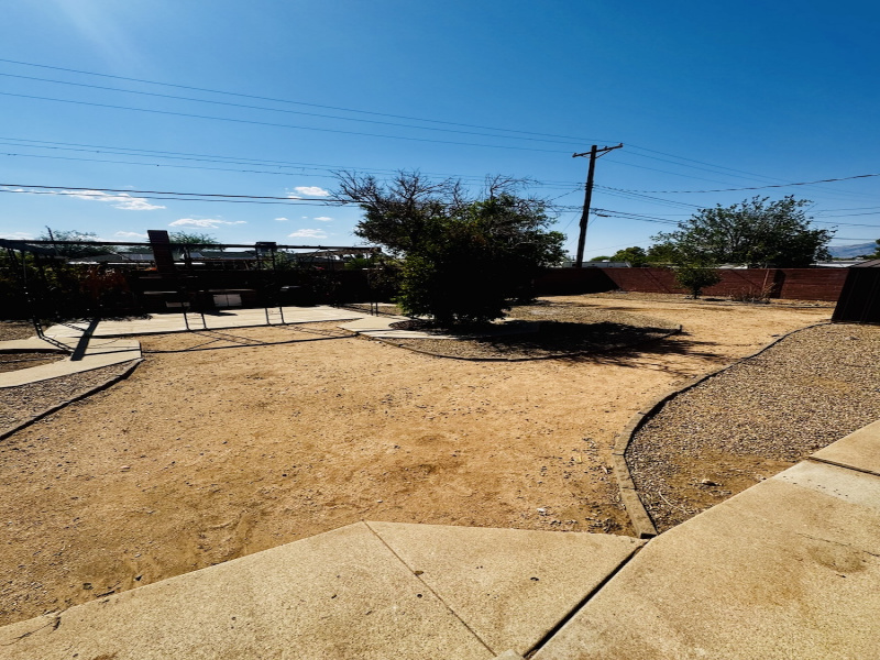 510 S Lehigh Dr, Arizona, 3 Bedrooms Bedrooms, ,1 BathroomBathrooms,Home,For Rent,510 S Lehigh Dr,2899