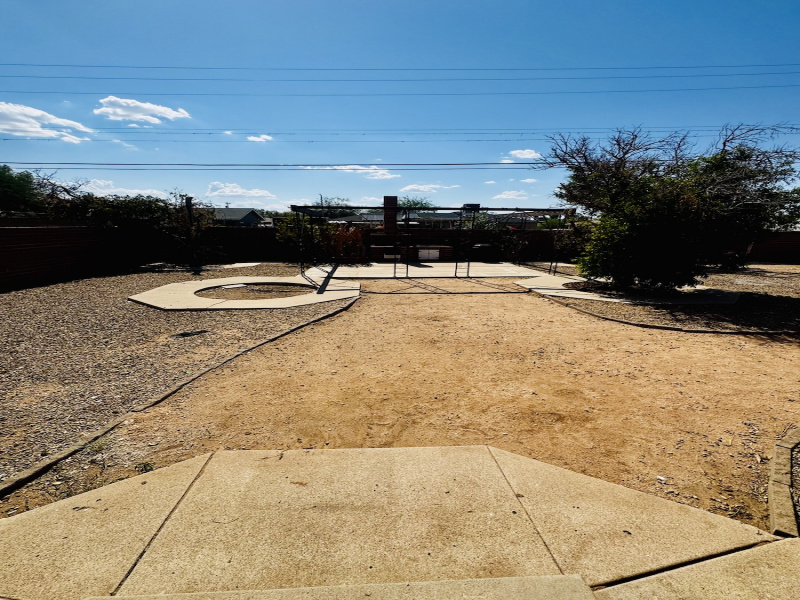 510 S Lehigh Dr, Arizona, 3 Bedrooms Bedrooms, ,1 BathroomBathrooms,Home,For Rent,510 S Lehigh Dr,2899