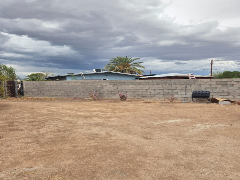 1744 S Chrysler Ave, Arizona 85713, 3 Bedrooms Bedrooms, ,2 BathroomsBathrooms,Home,For Rent,1744 S Chrysler Ave,2901