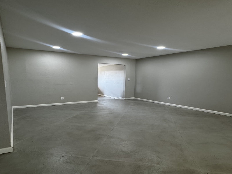 1744 S Chrysler Ave, Arizona 85713, 3 Bedrooms Bedrooms, ,2 BathroomsBathrooms,Home,For Rent,1744 S Chrysler Ave,2901