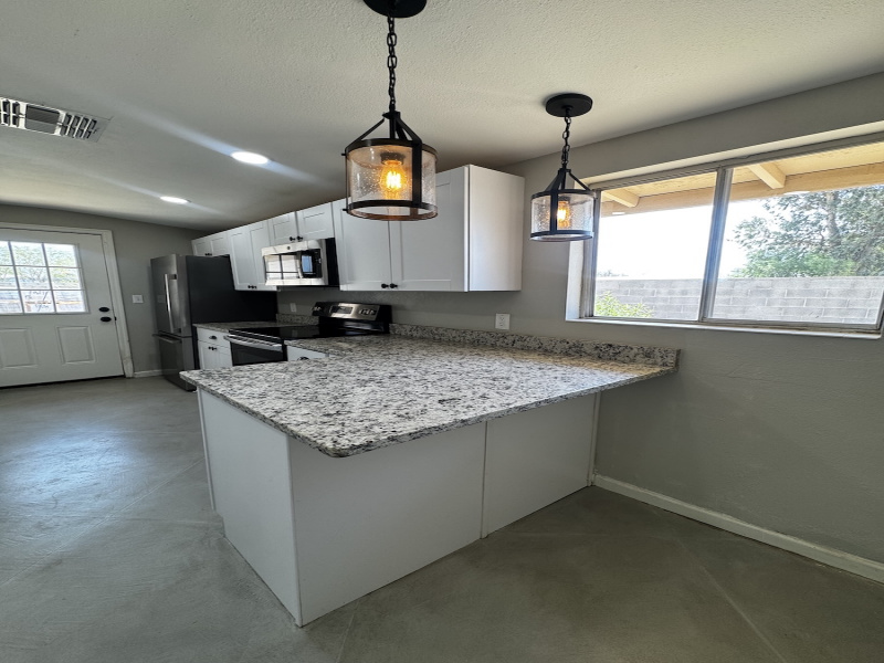 1744 S Chrysler Ave, Arizona 85713, 3 Bedrooms Bedrooms, ,2 BathroomsBathrooms,Home,For Rent,1744 S Chrysler Ave,2901