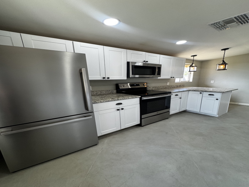 1744 S Chrysler Ave, Arizona 85713, 3 Bedrooms Bedrooms, ,2 BathroomsBathrooms,Home,For Rent,1744 S Chrysler Ave,2901