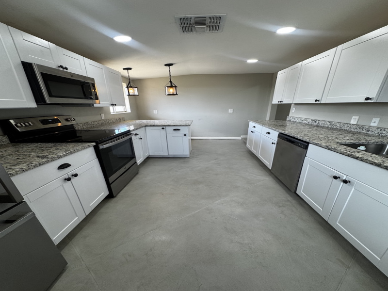 1744 S Chrysler Ave, Arizona 85713, 3 Bedrooms Bedrooms, ,2 BathroomsBathrooms,Home,For Rent,1744 S Chrysler Ave,2901