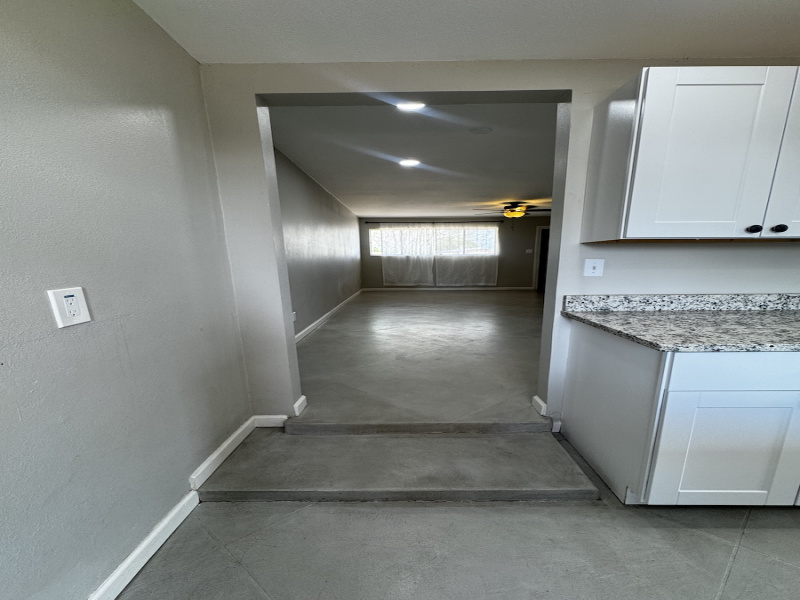 1744 S Chrysler Ave, Arizona 85713, 3 Bedrooms Bedrooms, ,2 BathroomsBathrooms,Home,For Rent,1744 S Chrysler Ave,2901