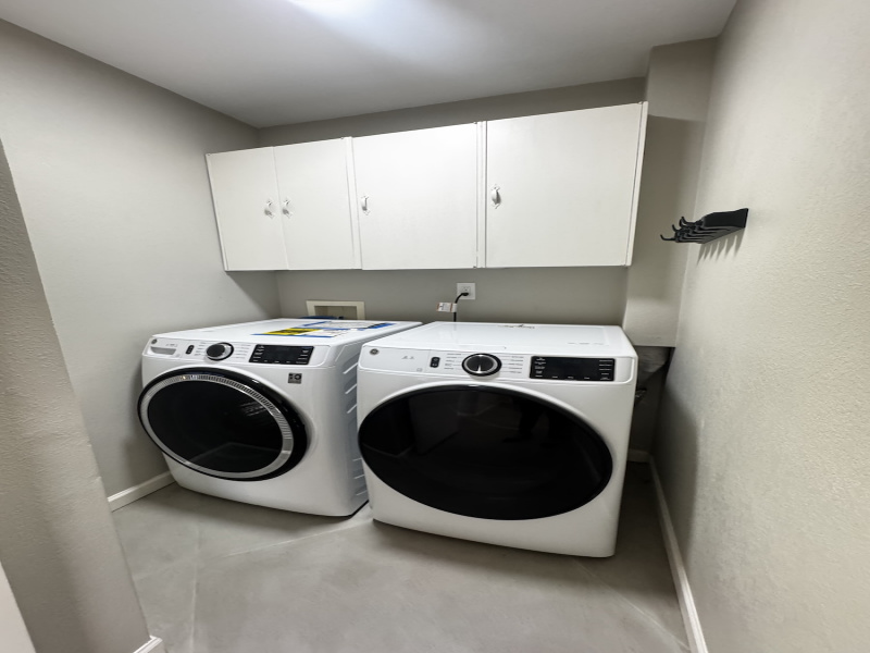 1744 S Chrysler Ave, Arizona 85713, 3 Bedrooms Bedrooms, ,2 BathroomsBathrooms,Home,For Rent,1744 S Chrysler Ave,2901