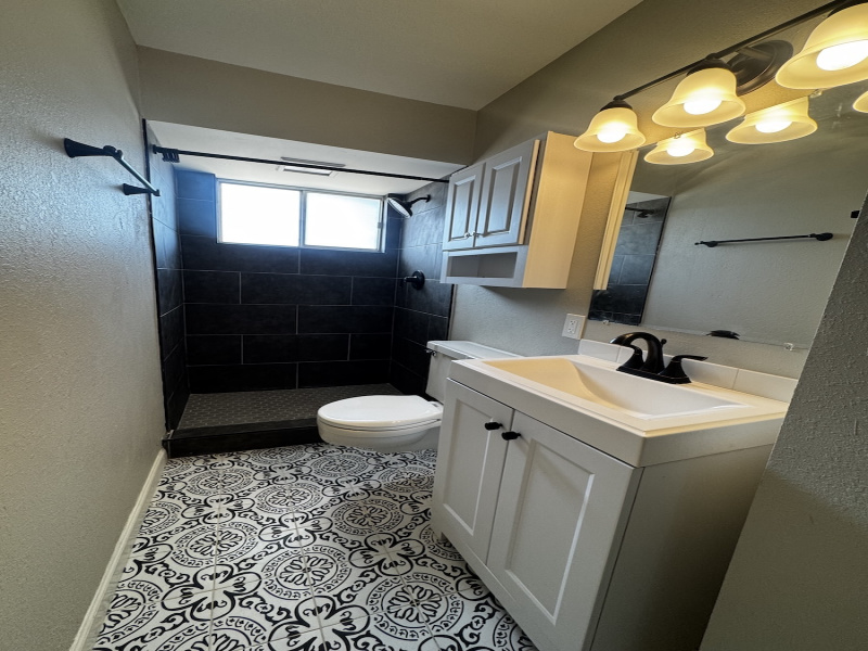 1744 S Chrysler Ave, Arizona 85713, 3 Bedrooms Bedrooms, ,2 BathroomsBathrooms,Home,For Rent,1744 S Chrysler Ave,2901