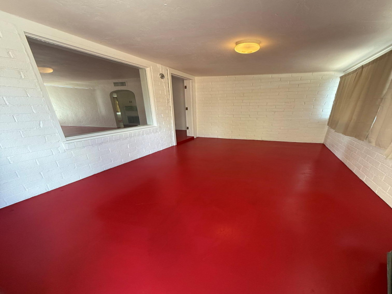 2134 E Copper St, Tucson, Arizona 85716, 3 Bedrooms Bedrooms, ,2 BathroomsBathrooms,Home,For Rent,E Copper St,2903