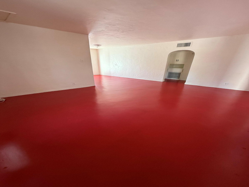 2134 E Copper St, Tucson, Arizona 85716, 3 Bedrooms Bedrooms, ,2 BathroomsBathrooms,Home,For Rent,E Copper St,2903