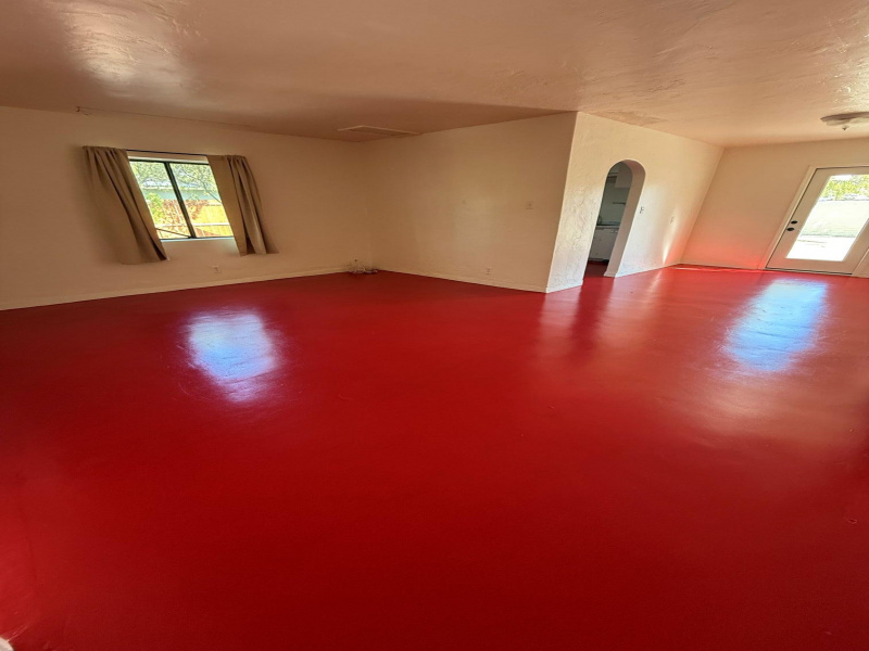 2134 E Copper St, Tucson, Arizona 85716, 3 Bedrooms Bedrooms, ,2 BathroomsBathrooms,Home,For Rent,E Copper St,2903