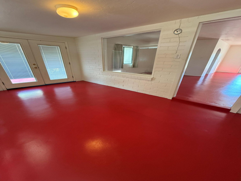 2134 E Copper St, Tucson, Arizona 85716, 3 Bedrooms Bedrooms, ,2 BathroomsBathrooms,Home,For Rent,E Copper St,2903