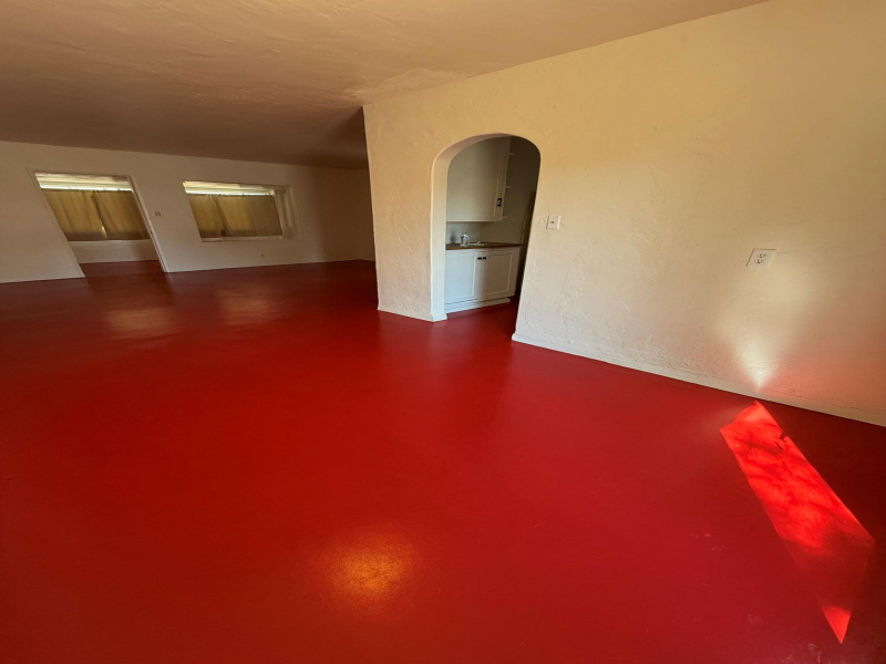 2134 E Copper St, Tucson, Arizona 85716, 3 Bedrooms Bedrooms, ,2 BathroomsBathrooms,Home,For Rent,E Copper St,2903