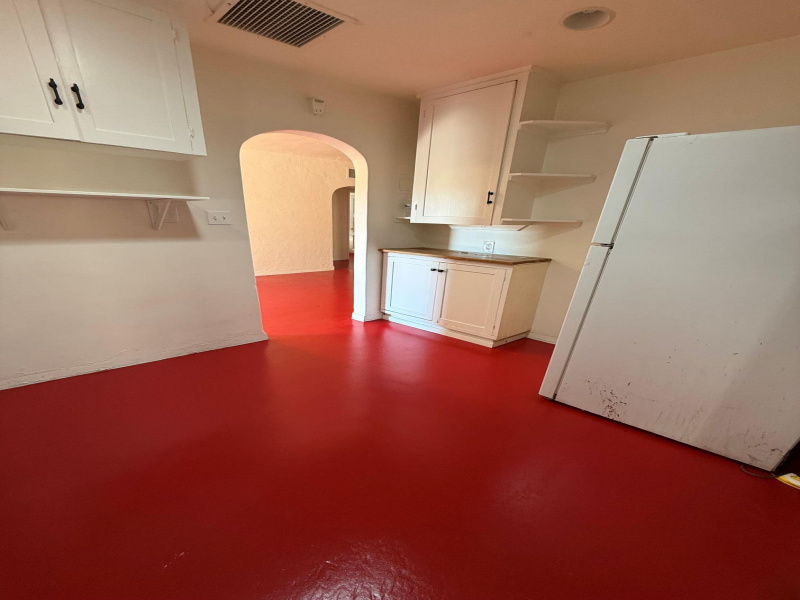 2134 E Copper St, Tucson, Arizona 85716, 3 Bedrooms Bedrooms, ,2 BathroomsBathrooms,Home,For Rent,E Copper St,2903
