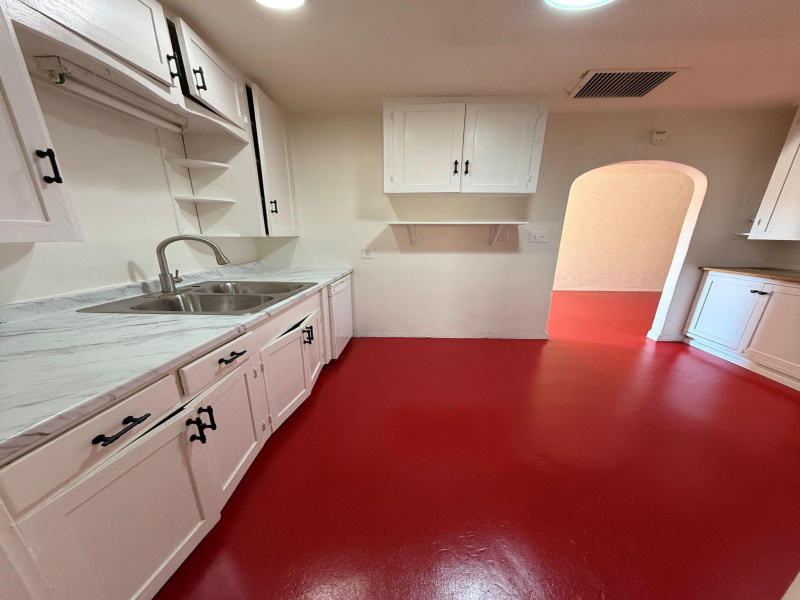 2134 E Copper St, Tucson, Arizona 85716, 3 Bedrooms Bedrooms, ,2 BathroomsBathrooms,Home,For Rent,E Copper St,2903