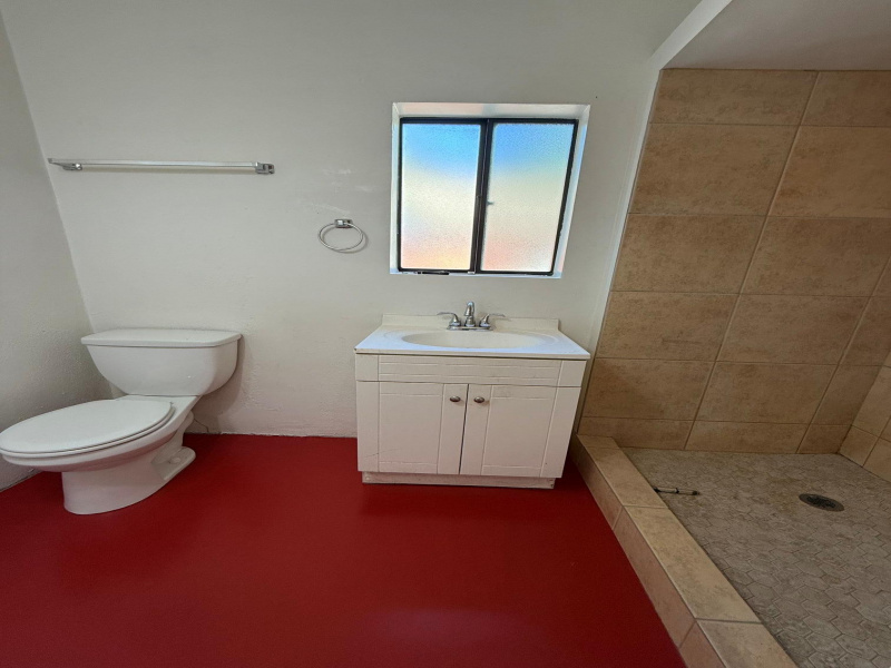 2134 E Copper St, Tucson, Arizona 85716, 3 Bedrooms Bedrooms, ,2 BathroomsBathrooms,Home,For Rent,E Copper St,2903