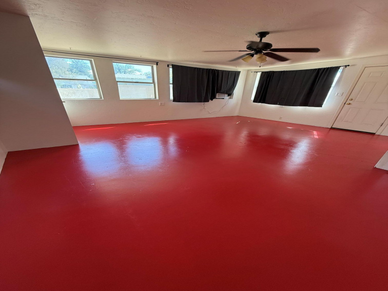 2134 E Copper St, Tucson, Arizona 85716, 3 Bedrooms Bedrooms, ,2 BathroomsBathrooms,Home,For Rent,E Copper St,2903