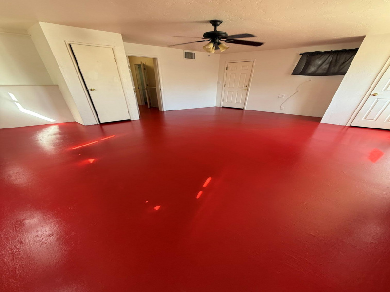2134 E Copper St, Tucson, Arizona 85716, 3 Bedrooms Bedrooms, ,2 BathroomsBathrooms,Home,For Rent,E Copper St,2903
