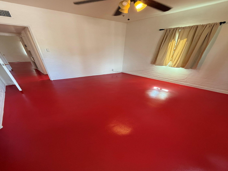 2134 E Copper St, Tucson, Arizona 85716, 3 Bedrooms Bedrooms, ,2 BathroomsBathrooms,Home,For Rent,E Copper St,2903