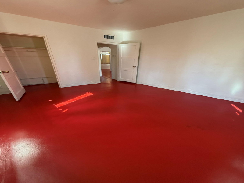 2134 E Copper St, Tucson, Arizona 85716, 3 Bedrooms Bedrooms, ,2 BathroomsBathrooms,Home,For Rent,E Copper St,2903