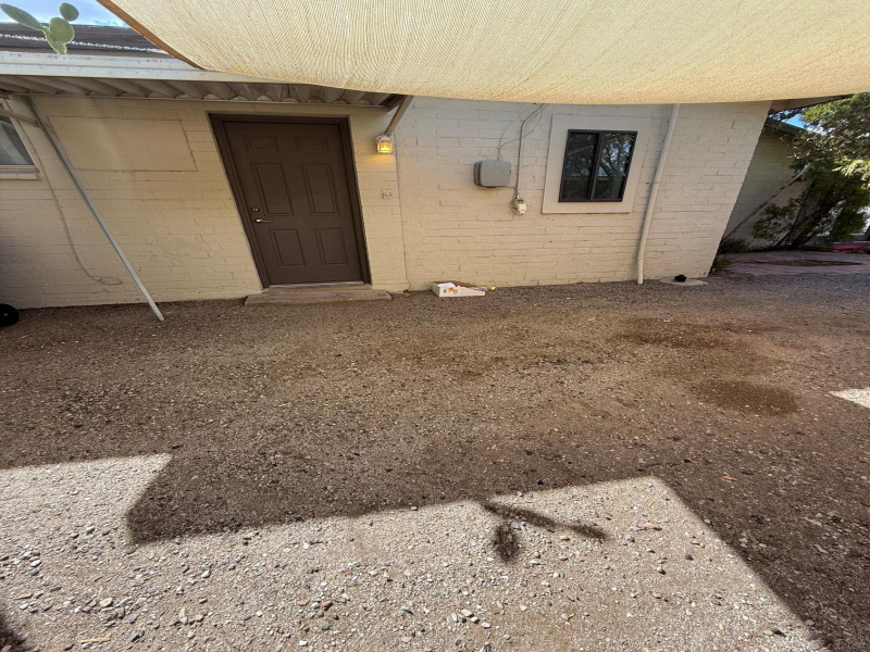 2134 E Copper St, Tucson, Arizona 85716, 3 Bedrooms Bedrooms, ,2 BathroomsBathrooms,Home,For Rent,E Copper St,2903
