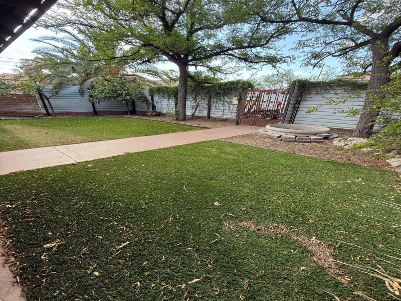 3039 E Hathorne St, Tucson, Arizona 85716, 3 Bedrooms Bedrooms, ,3 BathroomsBathrooms,Home,For Rent,E Hathorne St,2904